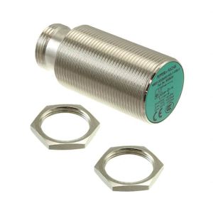 Quality NBB10-30GM50-WS-T-V93 for sale