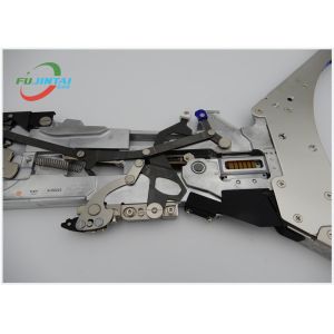 SMT JUKI FEEDER AF12FS E3003706AB0 For Surface Mounted Technology