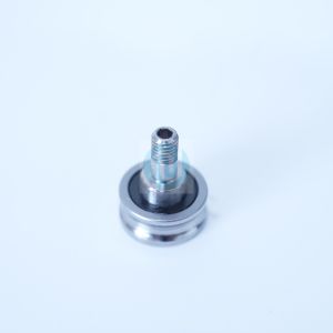 Textile Cutter Spreader Machine Spare Parts 2390- Track Roller Bearing Rpc17