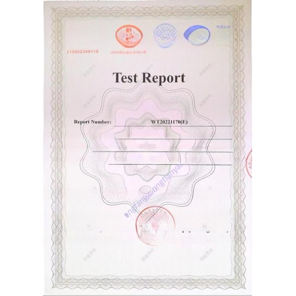 Aluminum Alloy Spacer Bar for Easy Installation in Double Glazed Windows and Doors