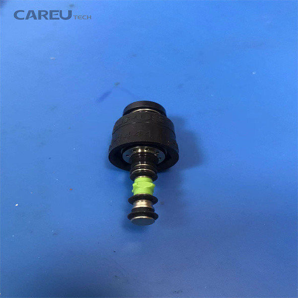 Buy Air Water Valve MAJ-1444 for Olympus Flexible Endoscope at wholesale prices