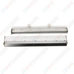 SMT spare parts original new EKRA 300mm SQUEGEE