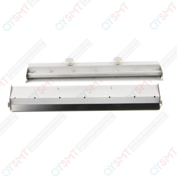 Buy SMT spare parts original new EKRA 300mm SQUEGEE at wholesale prices