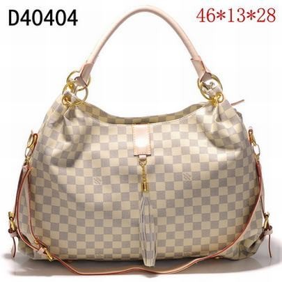 Buy designer leather handbags purses at wholesale prices