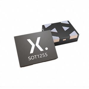 Quality 74AXP1G58GXZ for sale