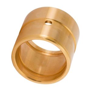 Bushings Choose Custom Bronze Bearing at an Affordable Cost