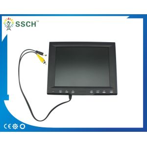 CE Approved LCD Screen Medical Microscope Capillary Microcirculation