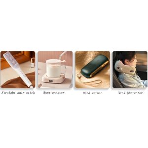 Fast Heating Polyimide Heater Film , Custom Electric Flexible Heating Element