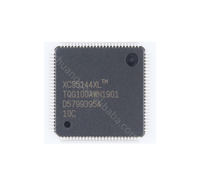 China Memory Integrated Circuits MT53D8DARG-DC TR on sale