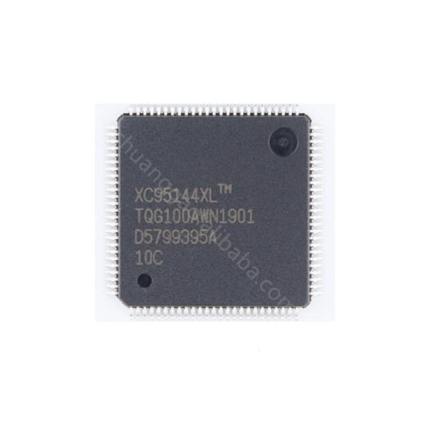 Buy MT53B512M64D4NK-053 WT ES:C TR at wholesale prices