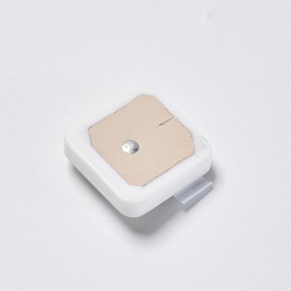 Marine Navigation 1575.42mhz Passive External GPS Antenna with 5dBi Gain