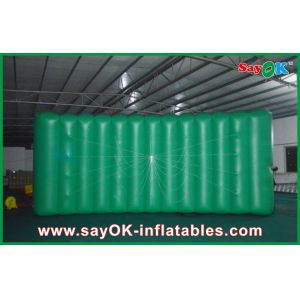 Promotional Paraglider Shape Flying Customised Helium Balloons For Advertising