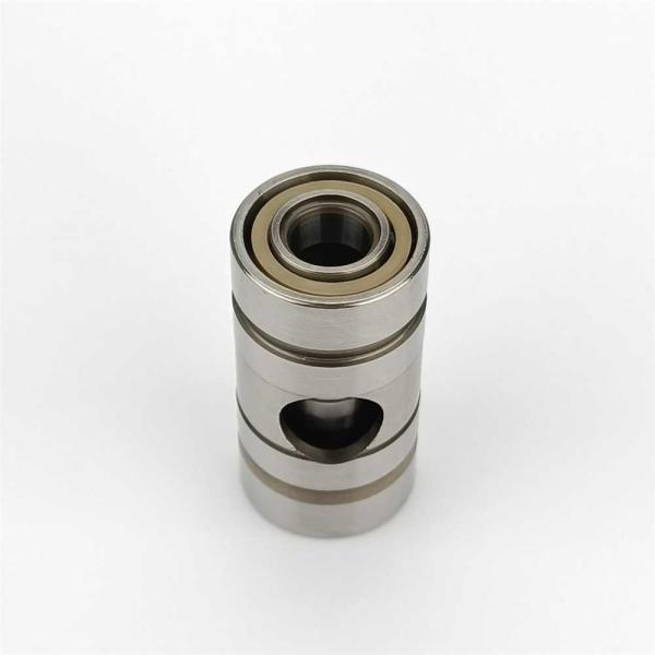 GT35 Turbo Ball Bearing Turbo Repair Kits Turbo Rebuild Kits Turbo Kits