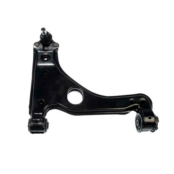 Buy Ball Joint 40Cr Dorman No.521-432 for Opel Vectra B 2003 SPC Right Front Lower Control Arm at wholesale prices