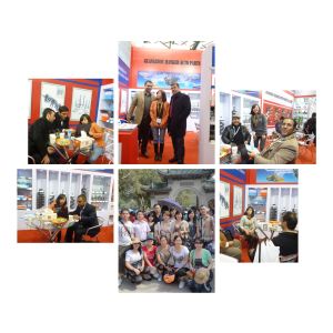 Mitsubishi 4G64 Engine Cylinder Block , 4 Cylinder Engine Block