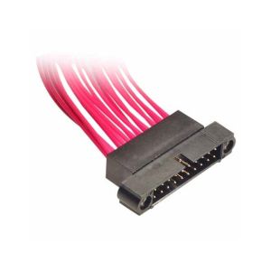 Quality M80-5663405 for sale