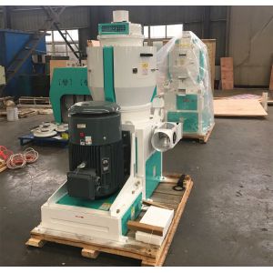 Stone Roller Vertical Preboiled Rice Mill Whitener