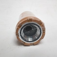 CAT 5I 8670X Oil Filter Element Carter 320 200uM Hydraulic Air Breather Housing