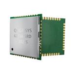 RTL8723DS Speaker Realtek WiFi Module 2.4G With SDIO Interface