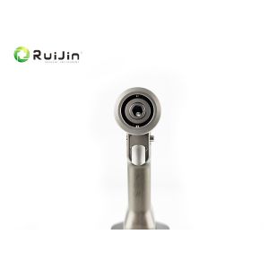 Autoclavable Orthopedic Drill Class II High Speed Surgical Drill