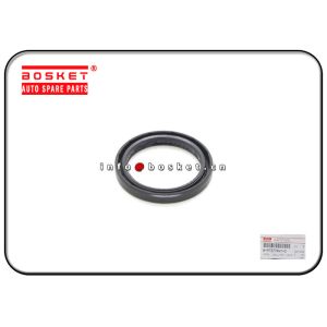 ISUZU FSR Clutch System Parts 8-97377947-0 8973779470 T/M Front Cover Oil Seal