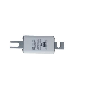 HIGH SPEED FUSES HV 160V 1500Vdc