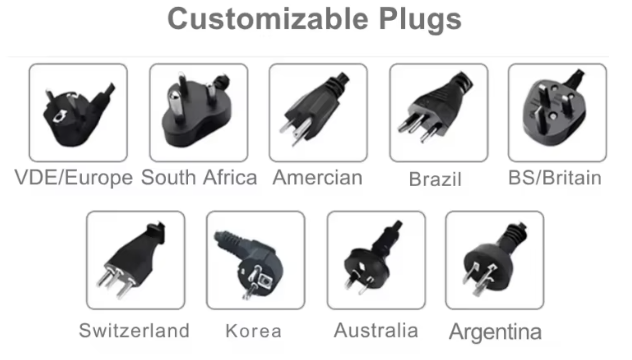 Professional Burger Making Automatic Hamburger Meat Patty Forming Machine For Chicken Nuggets Potato Pumpkin Shrimp