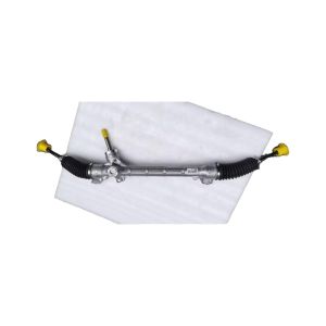 Quality Left Hand Drive Power Steering Gear Rack New Condition Q5 for Honda City Lexus X-Trail Focus Explorer Accent Vios Patrol Elantra for sale