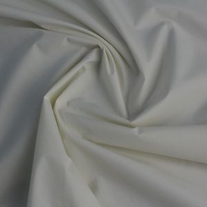 Lightweight Taslon PA Coating YFK17708-T