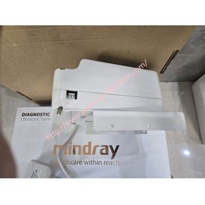 Mindray Probe Extend Module PEM-21 Ultrasound Transducer 115-006966-00 For M7