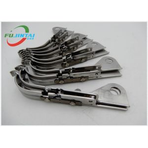 Surface Mount Components JUKI ATF FEEDER UPPER COVER 05 ASM E1201706AA0A