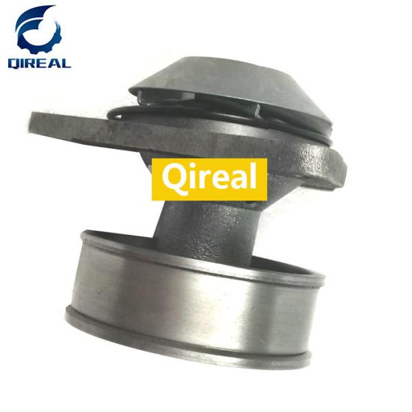 Iron 6CT Diesel Engine Pump 3800976 3806180