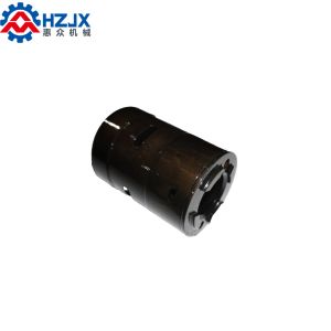 China Rock Drill Accessories Montabert HC25 Upper Cylinder 86715489 on sale