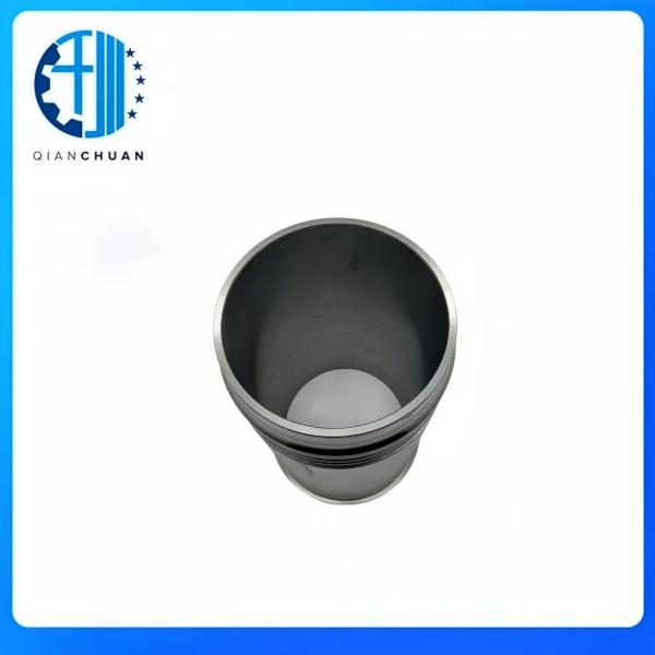 ME051153 ME051157 Cylinder Liner For Mitsubishi 6D20 6D21 Excavator Engine