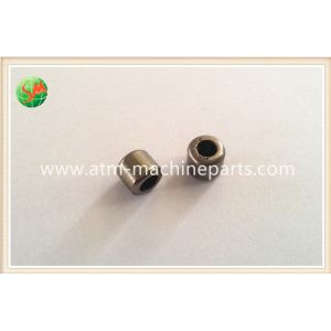 Custom A001630 Metal Atm Machine Parts NMD Silver NQ Bearing