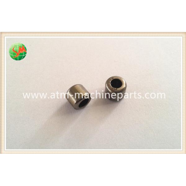 Buy Custom A001630 Metal Atm Machine Parts NMD Silver NQ Bearing at wholesale prices