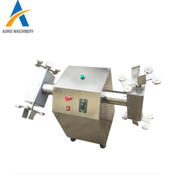Buy Snack Hollow Chocolate Making Machine at wholesale prices