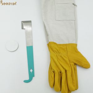 Beekeeping Tool Interesting Combination That Can Be Customized For Beekeeper