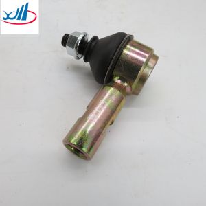 Dongfeng Truck Parts Brake Light Switch 3750410-C0100