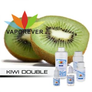 Lychee Macadamia Nut Madagascar Vanilla Magma Current Malt Ma Vape e-liquid e