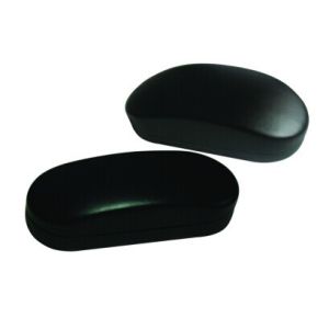 large budget hard sunglass cases made in china