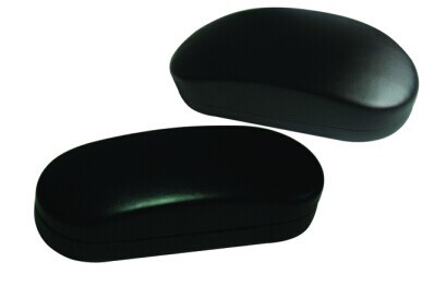Buy large budget hard sunglass cases made in china at wholesale prices