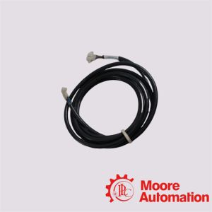 FS-PDC-IOIP1A Honeywell Input / Output (I/O) Module