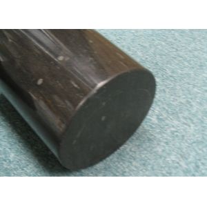 -30~150degree Centigrade Marble Wine Cooler Marble