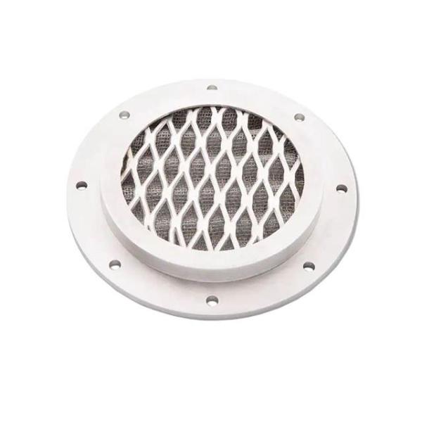 Buy 06-1302-0909 at wholesale prices