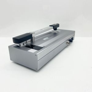 HUA-910/910A Portable Black-and-white Transmittance Densitometer