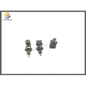 YAMAHA KHN-M7720-A1X 302A SMT Nozzle YS12 / YG300 Originall New Or copy new