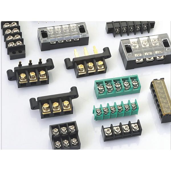 Shenzhen Starpai Technology Limited Company