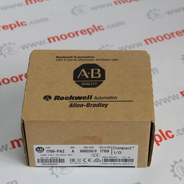 Buy Allen Bradley Modules 1756-IA32 1756 IA32 AB 1756IA32 A Input Module Performance great at wholesale prices
