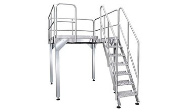 Mozzarella Cheese Candy Beef Jerky Garlic Granule Packaging Machine Electric